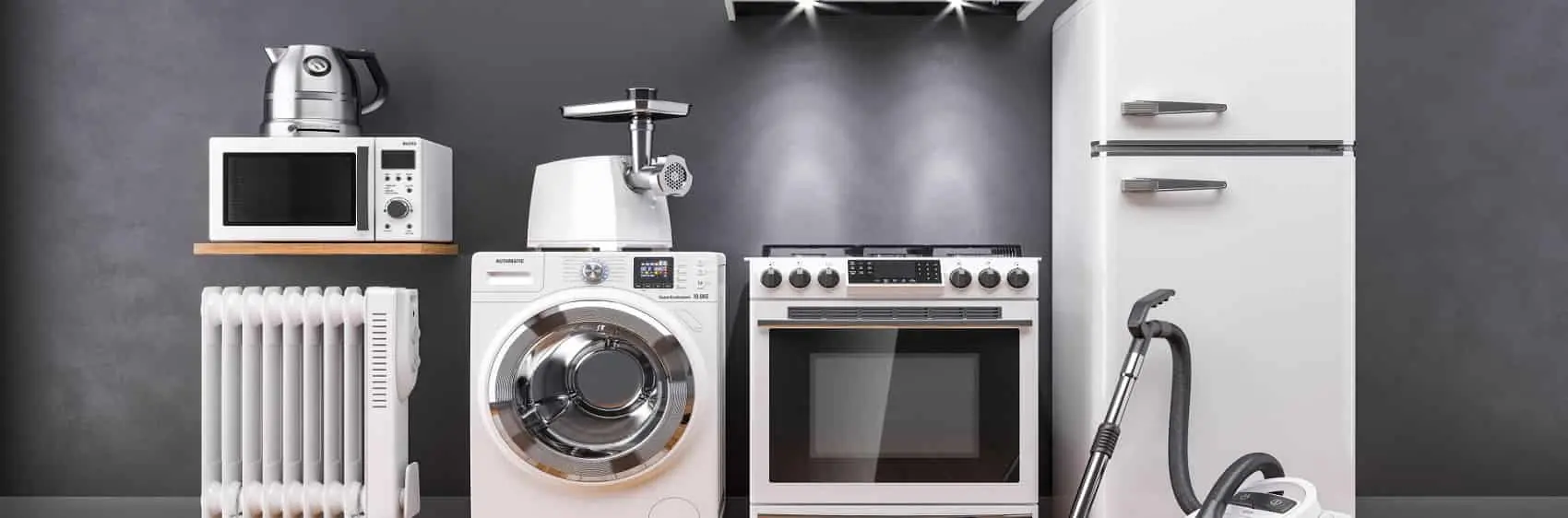 Kaynarca Simfer Kombi Servisi